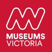 MUSEUMS VICTORIA