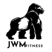 JWM