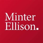 MinterEllison