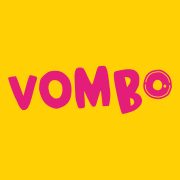 VOMBO
